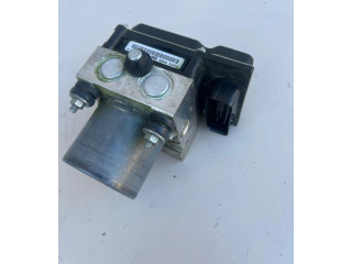 Блок АБС 22914250, 112861403   Chevrolet  Camaro   -  года