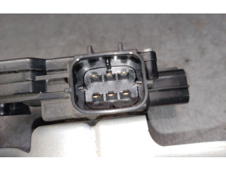 Блок управления 254B61BN1A, 254B61BN1A Infiniti EX