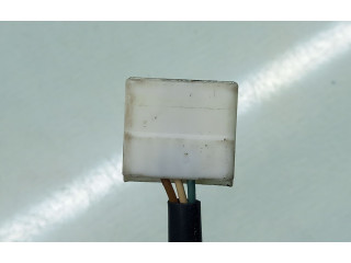 Zpětné zrcátko Fiat Punto (199) 2005