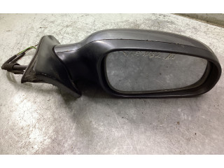Зеркало электрическое        Volvo V70  2000 - 2004 года   