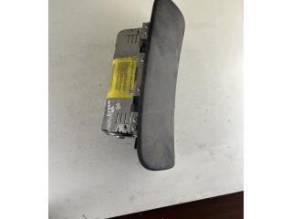 Подушка безопасности пассажира MR740649, 570216501 Mitsubishi Carisma