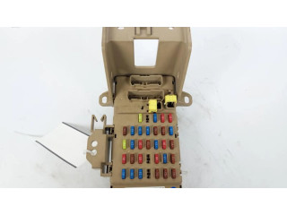 Pojistková skříňka 85003FJ790 Subaru XV 2011