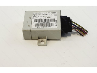 Блок управления двигателя 61359145097, 61359145097 Mini One - Cooper R50 - 53