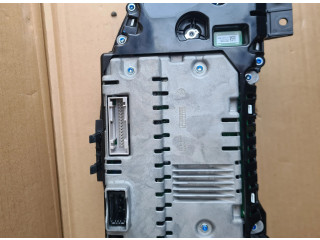 Панель приборов 80A920770, 80A920770B Audi Q5 SQ5