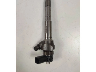 Форсунка 0445110469, 04L130277AC Skoda Yeti (5L)