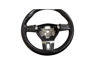 Volant Volkswagen PASSAT B7 2011 3C8419091BFE74, 307021099Q24