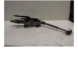 Рулевая рейка 5Q1419512K Audi Q3 F3 2018 - года