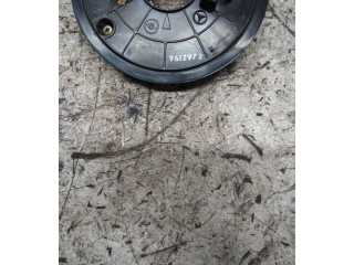 Подрулевой шлейф SRS    Mercedes-Benz E W124