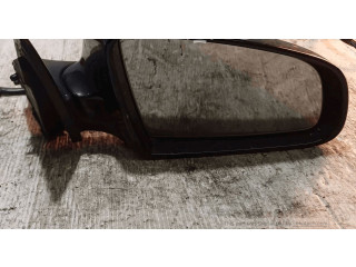 Зеркало электрическое Audi A6 S6 C6 4F 2004 - 2011 года