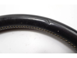 Руль Volvo V70  2008 - 2013 года PV5518802, 1017122      