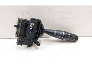 Vstřikovací lišta 173647 Toyota Corolla E120 E130