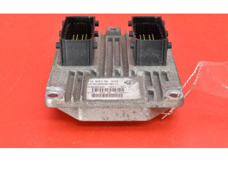 Řídící jednotka 51798651, 51798651 Fiat Punto (199) 2007