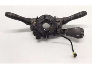 Ручка стеклоочистителей 255670975R Dacia Sandero III