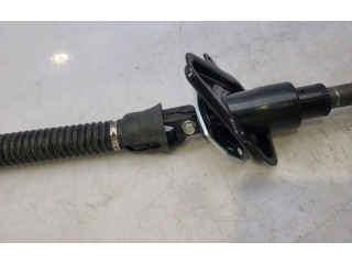  рейка  Колонка рулевая 4821078R71, U0-7443C   Suzuki Jimny  -  года