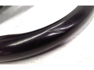 Volant Volkswagen Touareg II 2012 7P6419091