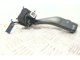 Ручка стеклоочистителей 1K0953519   Volkswagen Golf SportWagen