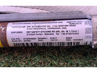 Боковая подушка безопасности 199B5000 Fiat 500L