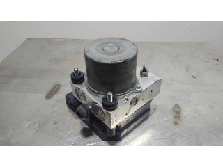 Блок управления АБС 0265956480 Fiat Tipo