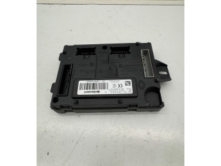 Блок управления 284B15592R, A3C07459700 Dacia Spring