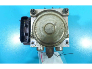 Блок АБС 47660JY01A, IMPRK1196124   Renault  Koleos I  2008 - 2016 года