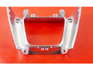 Volant Audi Q7 4M 2015 4M0419689F