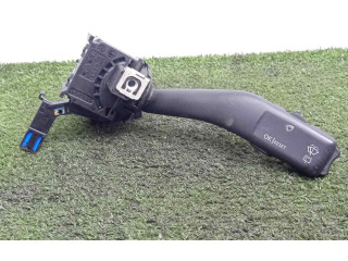 Ручка стеклоочистителей 1K0953519A Volkswagen Touran I