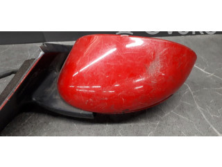 Зеркало электрическое        Fiat Coupe   -  года   