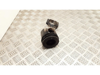 Píst 1911006052, 19B006052B BMW 7 F01 F02 F03 F04 pro naftový motor 3.0 N57