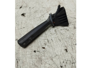 Ручка стеклоочистителей    Volvo V70