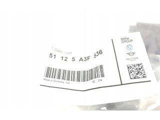 Řídící jednotka BMW X1 E84 2013