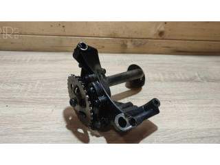 Čerpadlo oleje 06A115105B Audi A3 S3 8L 1.9