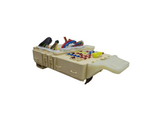 Pojistková skříňka 919502S521 Hyundai ix35 2012