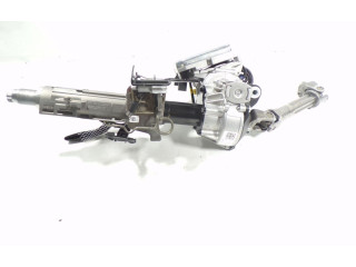    Рулевая рейка 2Q2423510AK, 2Q2909144M   Audi A1 2018 -  года