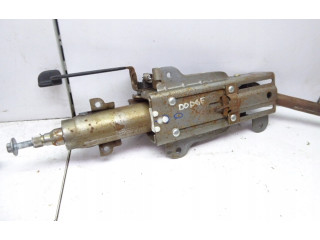 Рулевая рейка 05057279AD Dodge Caliber - года