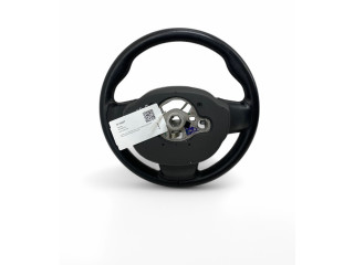 Руль Volvo XC90 2014 - года 31407817