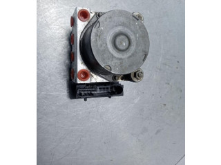 Jednotka ABS 0265231341 Nissan Micra 2016