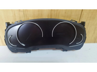 Přístrojová deska BMW X3 G01 2019 14369510, 9398958