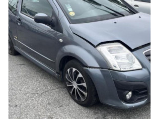 Зеркало электрическое        Citroen C2   -  года   