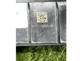 Блок предохранителей KU5T14A094HB Ford Transit - Tourneo Connect