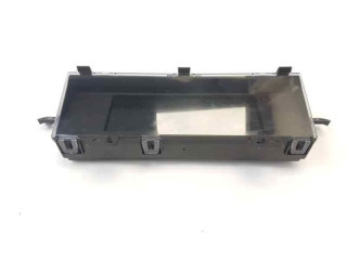 Дисплей 4622009702 Subaru Forester SK