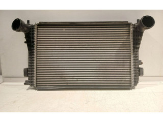 Моторчик дворников 1K0145803CD Audi TT TTS Mk2