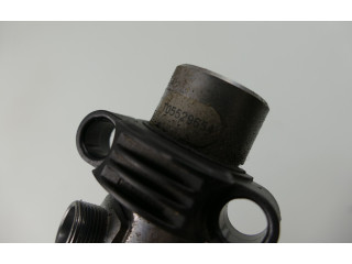 Топливная рампа 7823460 Mini Cooper Countryman R60 для двигателя N47C20A