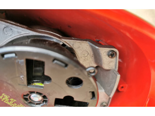 Зеркало электрическое Ferrari California F149 2008 - 2014 года