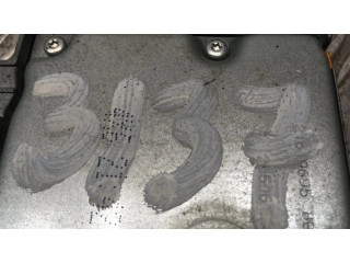 Блок подушек безопасности 9653190880, 603602500   Nissan Terrano