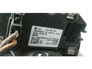 Вентилятор печки    F994031P, 106872   Volkswagen Golf SportWagen