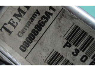 Блок управления коробкой передач 00008863A1   Volvo XC90