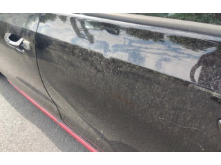 Генератор 06F903023F Volkswagen Golf VI