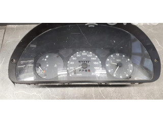 Дисплей    46461395   Fiat Punto (176)