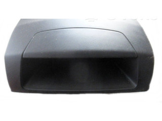 Дисплей 9809842880, 3014003 Citroen Berlingo