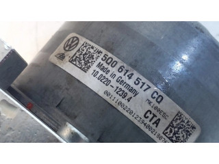 Jednotka ABS 5Q0614517CQ, 5Q0614517AC   Volkswagen Golf VII 2018